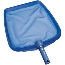 Сачок Kokido Classic K964BU/B поверхневий (K066BU/B)