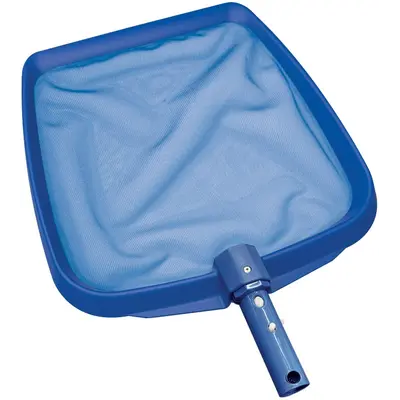 Сачок Kokido Classic K964BU/B поверхневий (K066BU/B)