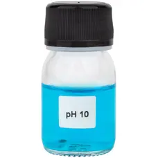 Калібрувальник Hayward Ph10 для дозуючої станції 50 мл (ACSPH10)