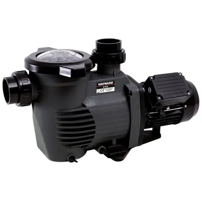 Насос Hayward K-FLO SPK12615XY1 IE2 (220 В, 21.9 м3/год, 1.5 НР)