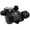 Насос Hayward K-FLO SPK12615XY1 IE2 (220 В, 21.9 м3/год, 1.5 НР)