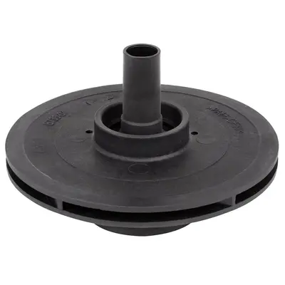 Крильчатка насоса SWIM 150