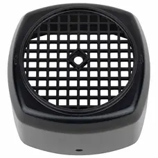 Кришка вентилятора для насоса Aquaviva SWIM