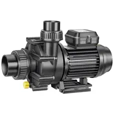 Насос Speck BADU 47/10 (220 В, 10 м3/год, 0.45 кВт)