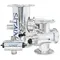 Ультрафіолетова установка Sita UV SMP 33 ECO 230 (235 м3/год, 3.2 кВт)
