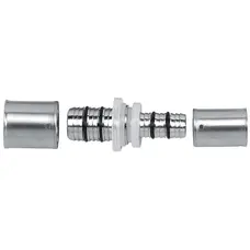 Перехідна муфта Rifeng 32 х 25