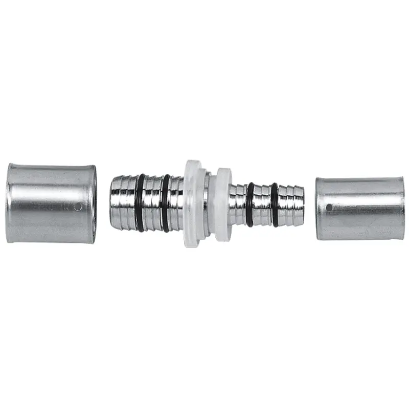 Перехідна муфта Rifeng 32 х 25