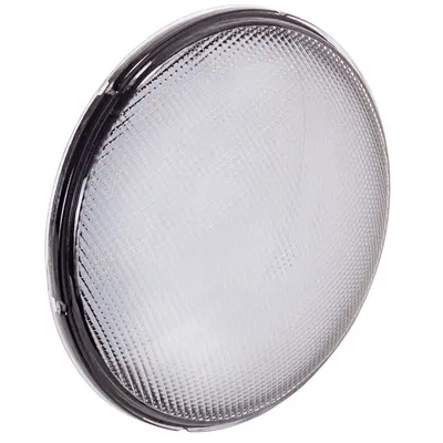 Світлодіодна лампа до прожектора Hayward LED CrystaLogic FLAT (25 Вт, 2250 Лм, 6500K)