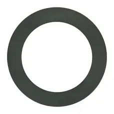 Прокладка EPDM для форсунки 2 "DL-01-WD2010S