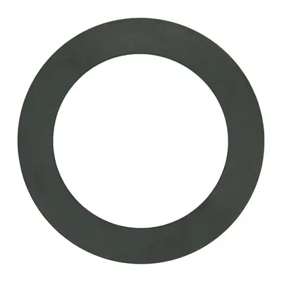 Прокладка EPDM для форсунки 2 "DL-01-WD2010S