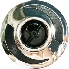 Форсунка поворотна Aquajoy RWJs-200IS, 2"