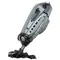 Ручний пилосос для басейну Water Tech Pool Blaster Max HD