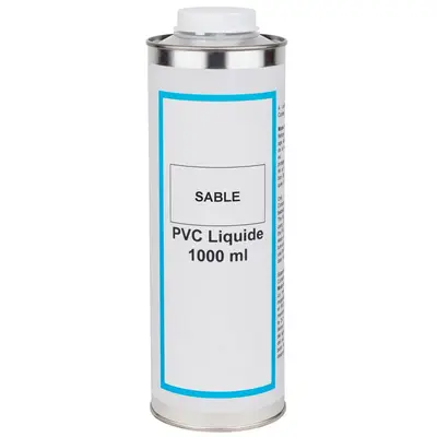 Рідкий ПВХ Cefil №20 Sable пісок, 1л