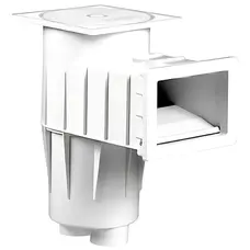 Скімер Hayward 3110 PREMIUM Standart під бетон