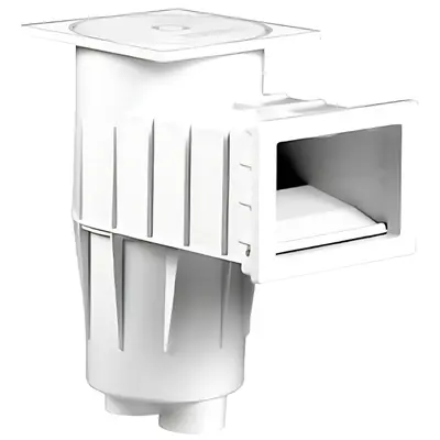 Скімер Hayward 3110 PREMIUM Standart під бетон