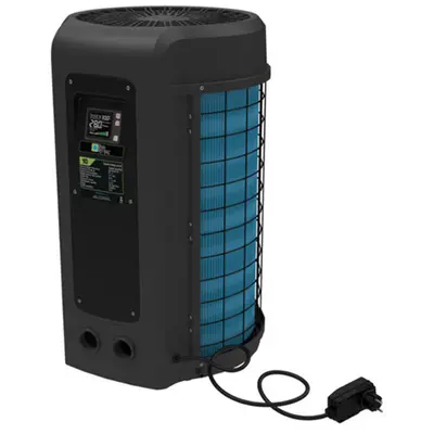 Тепловий насос Duratech Sunspring (10 кВт)