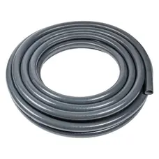 Труба гнучка FITT IdroFlex d50x3.5 мм (50 м)