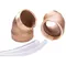 Комплект кутів на 45° Fitstar 7935050 для Taifun, Taifun-Duo, 2-1/2"