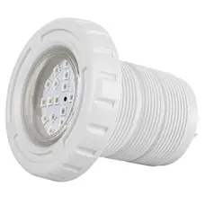 Прожектор світлодіодний Aquaviva HJ-FG-PC95-2S, 5 Вт RGB, із закладною