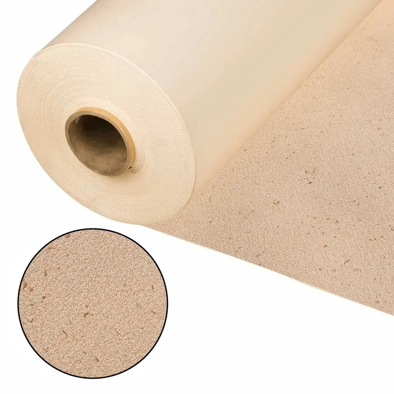 Лайнер Cefil Touch Terra (текстурний пісок)