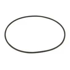 Ущільнююче кільце з’єднувальної муфти для насосу Aquaviva XDA