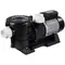 Насос Aquaviva LX STP300T (380 В, 30 м3/год, 3 HP), вал AISI 316