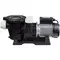 Насос Aquaviva LX STP300T (380 В, 30 м3/год, 3 HP), вал AISI 316
