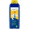 Альгіцид для басейну AquaDoctor AC Mix 1 л, пляшка