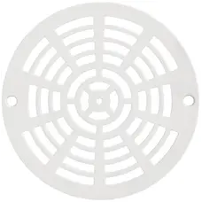 Решітка для донного зливу Emaux EM28хх (1050195)