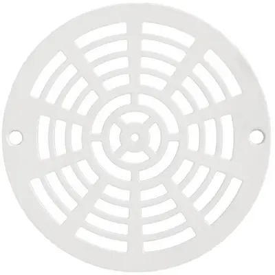 Решітка для донного зливу Emaux EM28хх (1050195)