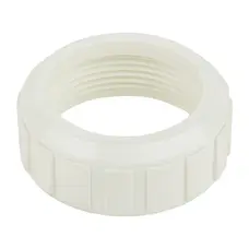 Накидна гайка Emaux 1.5