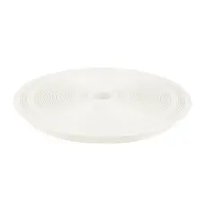 Кришка скімера і авт. регул. рівня води RGP Kripsol RSK010R/R1230010.0 (RSKI0001.00R)