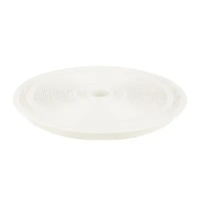 Кришка скімера і авт. регул. рівня води RGP Kripsol RSK010R/R1230010.0 (RSKI0001.00R)