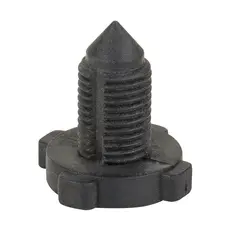 Клапан спуску повітря фільтра ARTIK AK RFFI1112.01R/ RFD0100.12R