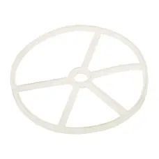 Прокладка Emaux "Павук" 6-ходового крану MPV01MPV03 (02311002)