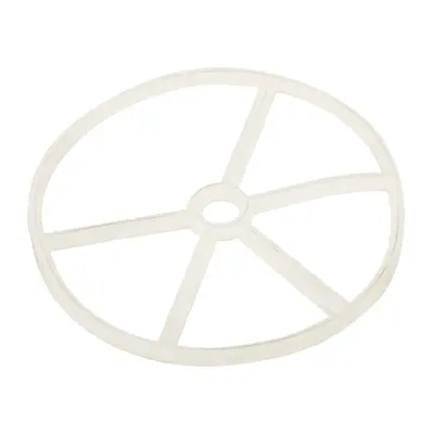 Прокладка Emaux "Павук" 6-ходового крану MPV01MPV03 (02311002)