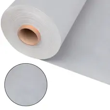 Лайнер Cefil Passion Gris Clair світло-сірий (протиковзкий)