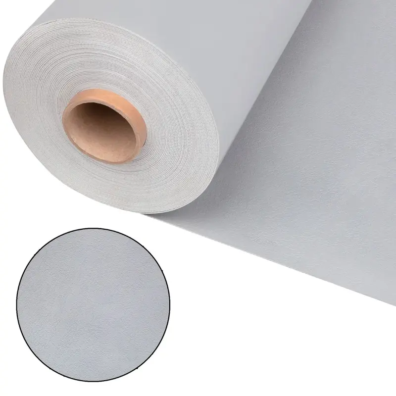 Лайнер Cefil Passion Gris Clair світло-сірий (протиковзкий)