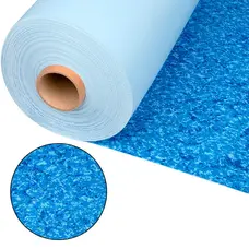 Лайнер Cefil Touch Passion Nesy блакитний