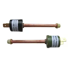 Реле низької напруги Fairland IPHC 040050600000-R