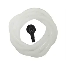 Дренажний комплект Fairland IPHC 003991700000-R