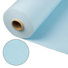 Лайнер Cefil Pool (світло-блакитний) 1.65х25.2 м