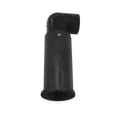 Трубка дифузора (верхня) Hayward фильтра Side PWL SX210CD1FW