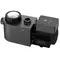 Насос Aquagem IP25 (220 В, 21 м3/год, 1 HP), зі змінною швидкістю