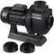 Насос Hayward HCP10453E3 KA450 T1.B. IE3 (380 В, 67 м3/год, 4.5 HP)