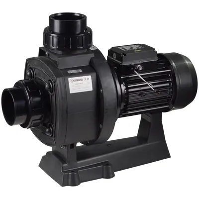 Насос Hayward HCP10453E3 KA450 T1.B. IE3 (380 В, 67 м3/год, 4.5 HP)