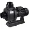 Насос Hayward HCP10453E3 KA450 T1.B. IE3 (380 В, 67 м3/год, 4.5 HP)