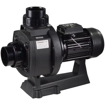 Насос Hayward HCP10553E24 KA550 T1.B. IE3 (380 В, 78 м3/год, 5.5 HP)