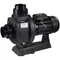 Насос Hayward HCP10553E24 KA550 T1.B. IE3 (380 В, 78 м3/год, 5.5 HP)