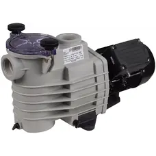 Насос Kripsol Ondina OK 33 IE2 (220 В, 7 м3/год, 0.33 HP)